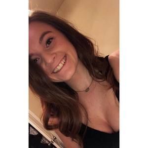 Meet your Posher, Holly